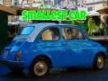 Jeu Italian Smallest Car