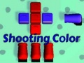 Game Shooting Color