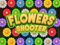 Jeu Flowers shooter