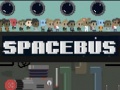 Jeu SpaceBus