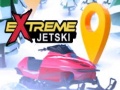 Game Extreme Jetski 