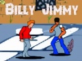 Jeu Billy & Jimmy 