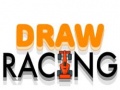 Jeu Draw Racing