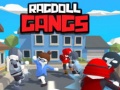 Game Ragdoll Gangs