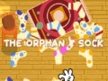 Jeu The Orphan Sock