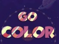 Jeu Go Color