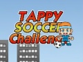 Jeu Tappy Soccer Challenge
