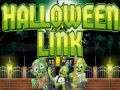 Jeu Halloween Link 