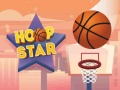 Game Hoop Stars