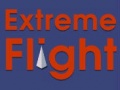 Jeu Extreme Flight