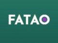 Game Fatao