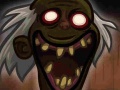 Jeu Troll Face Quest Horror 3