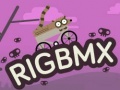 Game RigBMX