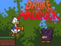 Jeu Drake Madduck is Lost in Time