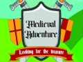 Game Medieval Adventure