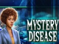 Game Mystery Disease