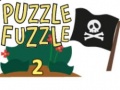 Jeu Puzzle Fuzzle 2