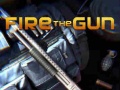 Game Fire the Gun