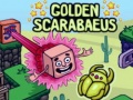 Game Golden Scarabeaus