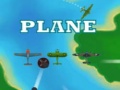 Game Plane