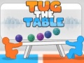 Game Tug The Table Original
