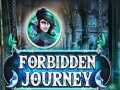 Jeu Forbidden Journey