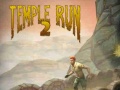 Game Temple Run 2