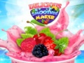 Game Delicious Smoothie Maker