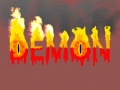 Game Demon