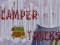 Game Camper Trucks 