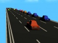 Game Claustrophobic Highway