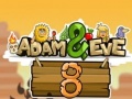 Jeu Adam & Eve 8