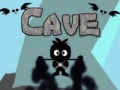 Jeu Cave