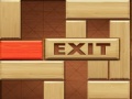 Game EXIT