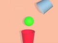 Game Tricky Falling Ball