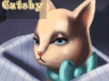 Game The Great Catsby