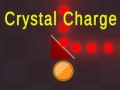 Game Crystal Charge