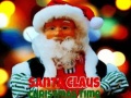 Game Santa Claus Christmas Time