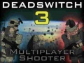 Game Deadswitch 3