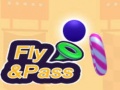 Jeu Fly & Pass