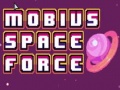 Jeu Mobius Space Force