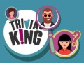 Game Trivia King: Let's Quiz Description