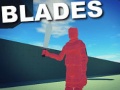 Game Blades