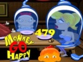 Game Monkey GO Happy Stage 479