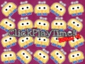 Jeu Click Play Time issue # 1