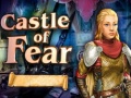 Game Castle of Fear
