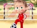 Game Cartoon Football Games For Kids