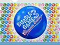 Jeu Bubble Game 3: Christmas Edition