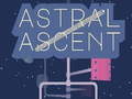 Game Astral Ascent
