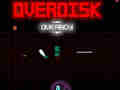 Game Overdisk Overboy